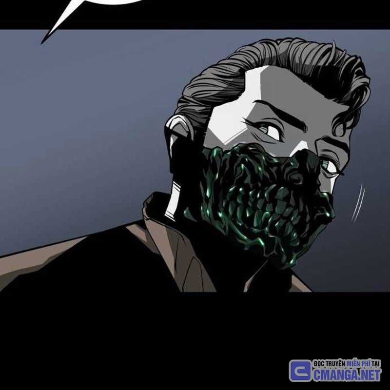 Nhân Vật Chính Ẩn Giấu Sức Mạnh Chapter 36 trang 246