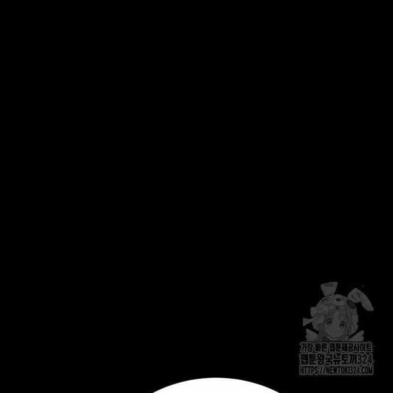 Nhân Vật Chính Ẩn Giấu Sức Mạnh Chapter 36 trang 247