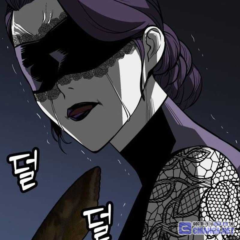 Nhân Vật Chính Ẩn Giấu Sức Mạnh Chapter 36 trang 249