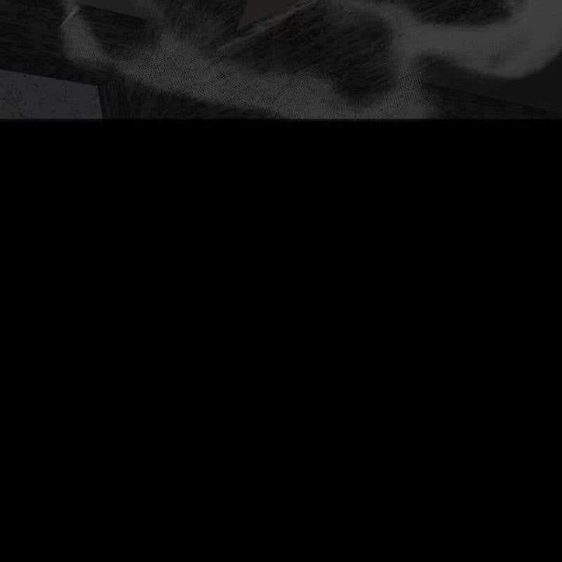 Nhân Vật Chính Ẩn Giấu Sức Mạnh Chapter 36 trang 25