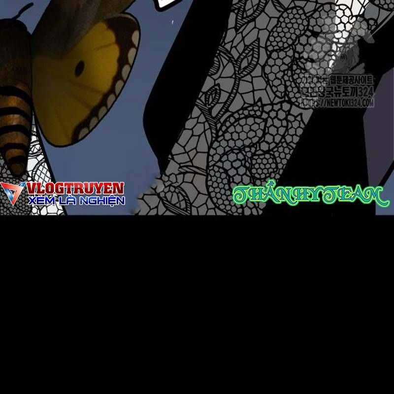 Nhân Vật Chính Ẩn Giấu Sức Mạnh Chapter 36 trang 250