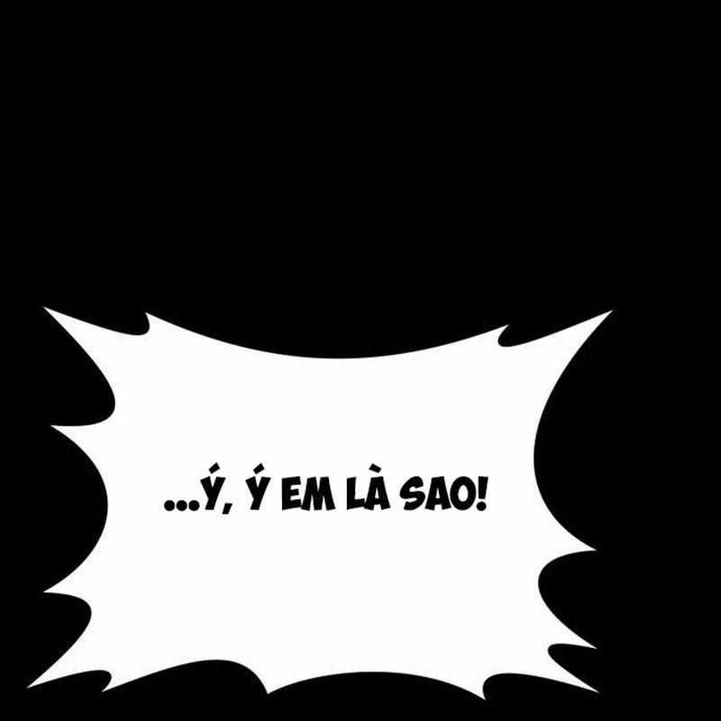 Nhân Vật Chính Ẩn Giấu Sức Mạnh Chapter 36 trang 251