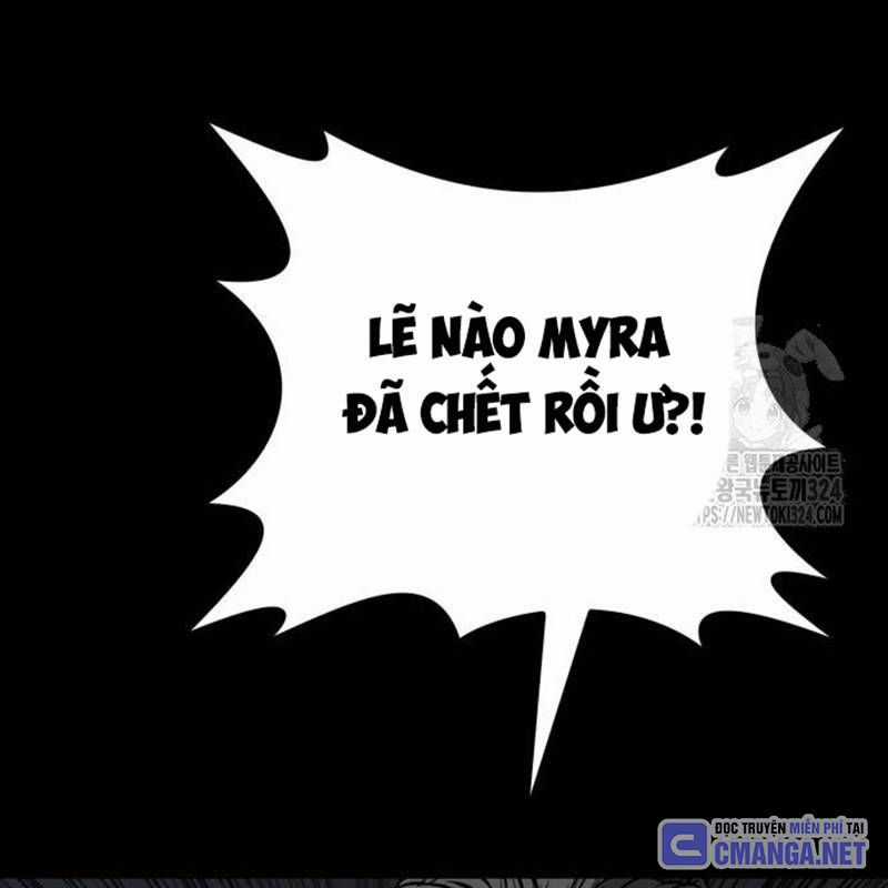 Nhân Vật Chính Ẩn Giấu Sức Mạnh Chapter 36 trang 252