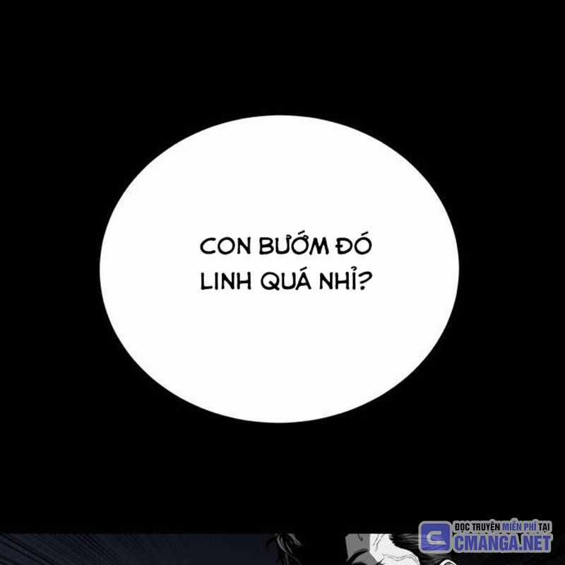 Nhân Vật Chính Ẩn Giấu Sức Mạnh Chapter 36 trang 255