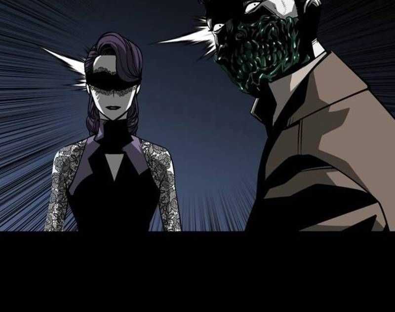 Nhân Vật Chính Ẩn Giấu Sức Mạnh Chapter 36 trang 256