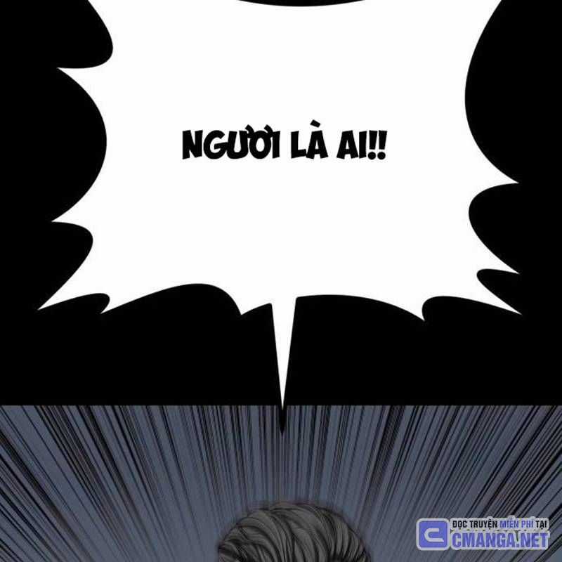 Nhân Vật Chính Ẩn Giấu Sức Mạnh Chapter 36 trang 258