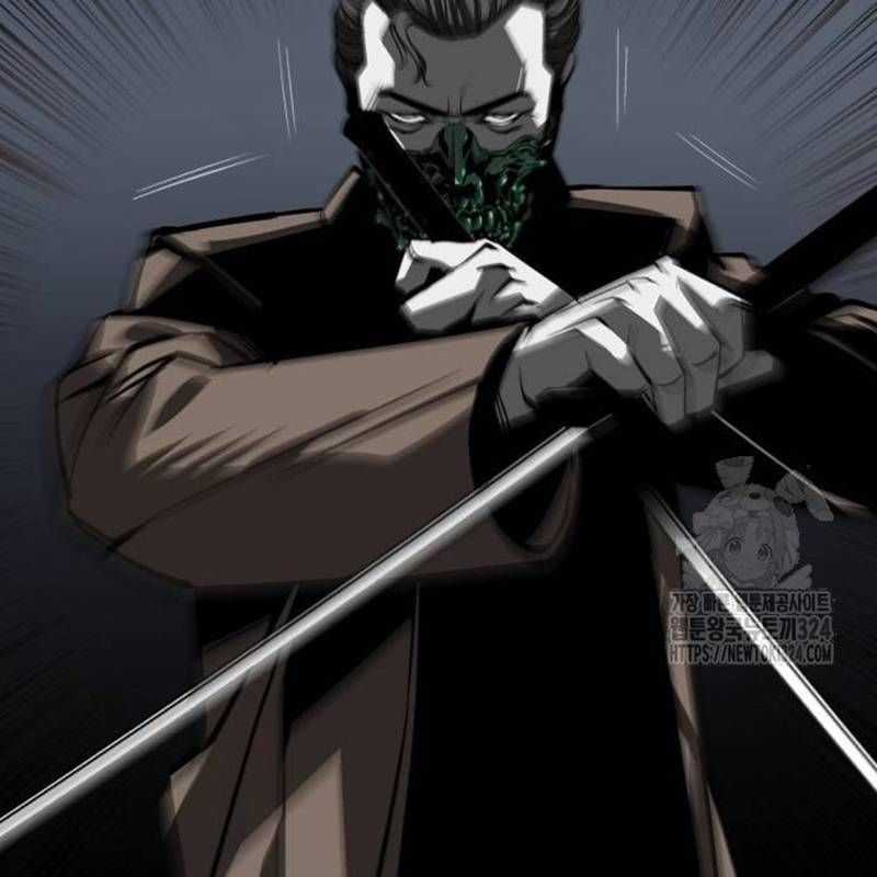 Nhân Vật Chính Ẩn Giấu Sức Mạnh Chapter 36 trang 259