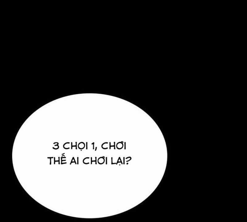 Nhân Vật Chính Ẩn Giấu Sức Mạnh Chapter 36 trang 26