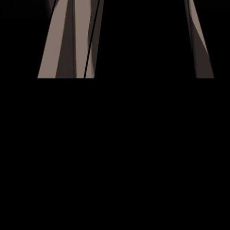 Nhân Vật Chính Ẩn Giấu Sức Mạnh Chapter 36 trang 260