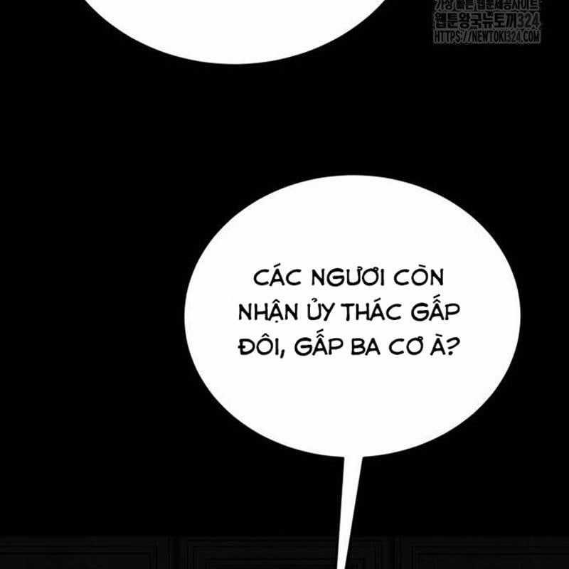 Nhân Vật Chính Ẩn Giấu Sức Mạnh Chapter 36 trang 262