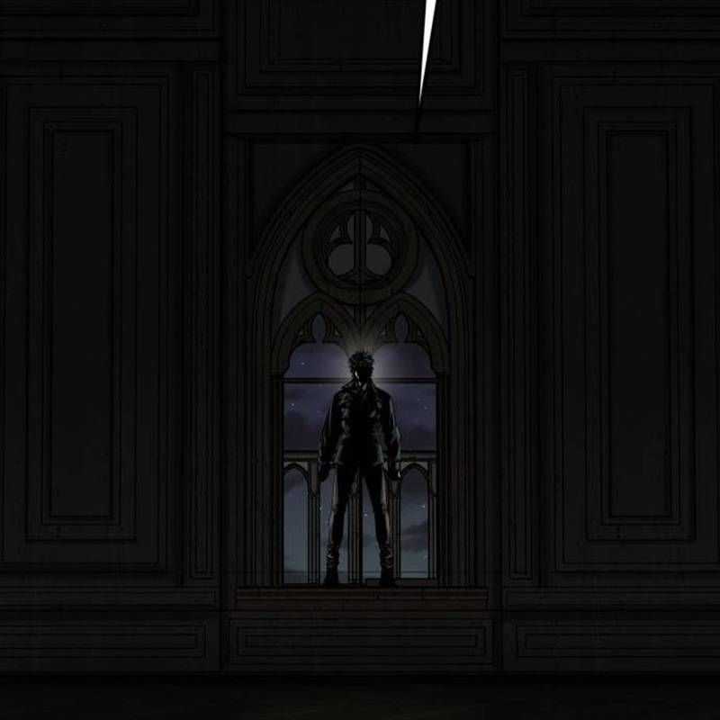 Nhân Vật Chính Ẩn Giấu Sức Mạnh Chapter 36 trang 263