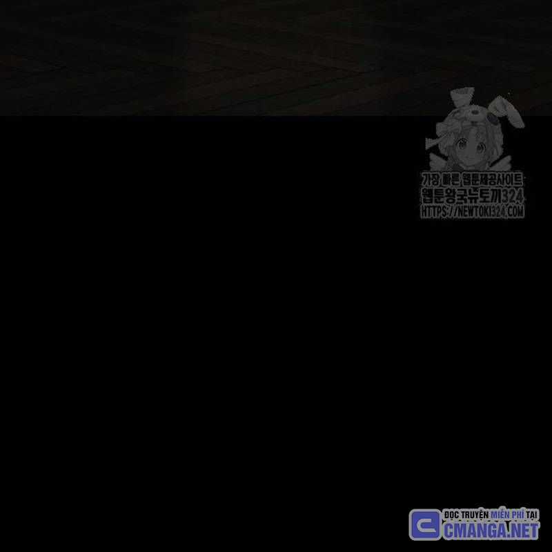 Nhân Vật Chính Ẩn Giấu Sức Mạnh Chapter 36 trang 264