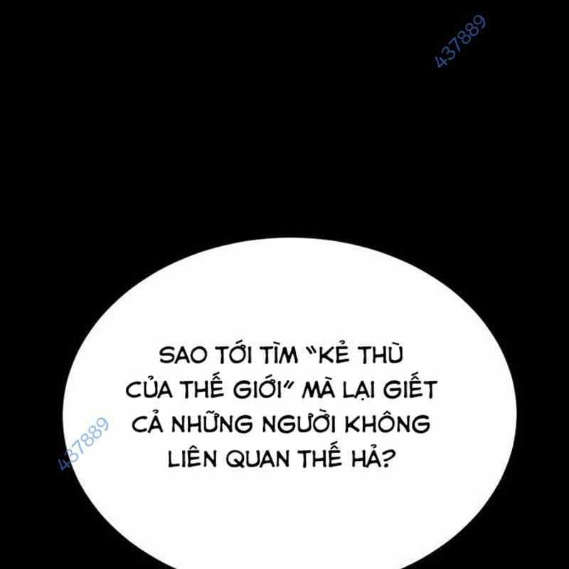 Nhân Vật Chính Ẩn Giấu Sức Mạnh Chapter 36 trang 265