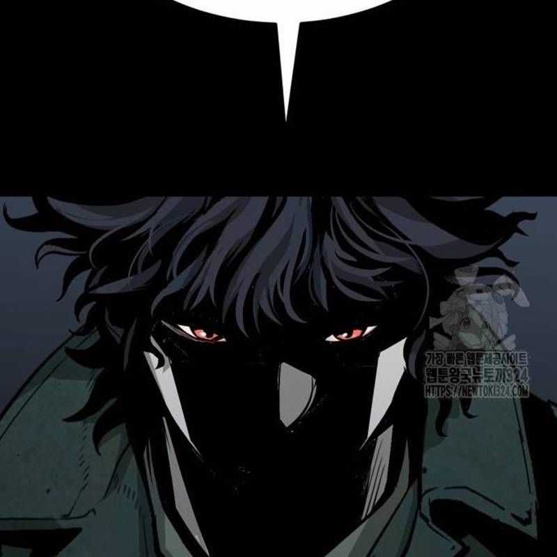 Nhân Vật Chính Ẩn Giấu Sức Mạnh Chapter 36 trang 266