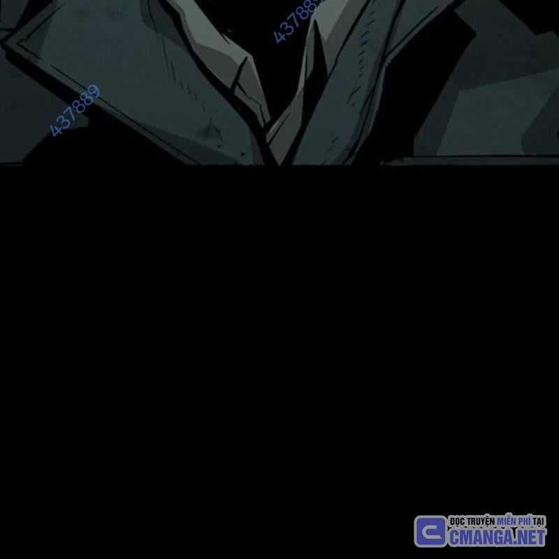 Nhân Vật Chính Ẩn Giấu Sức Mạnh Chapter 36 trang 267