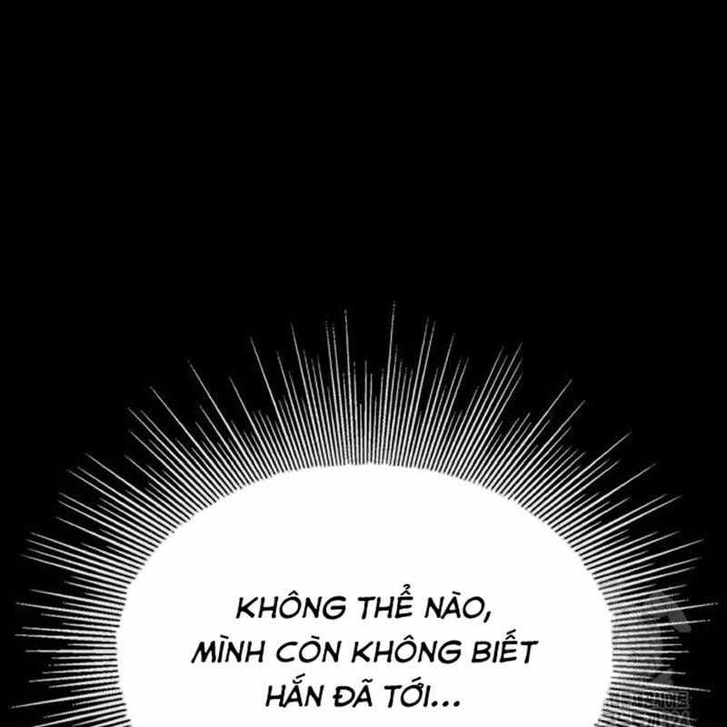 Nhân Vật Chính Ẩn Giấu Sức Mạnh Chapter 36 trang 268