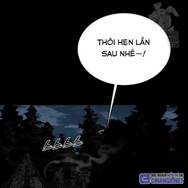 Nhân Vật Chính Ẩn Giấu Sức Mạnh Chapter 36 trang 27