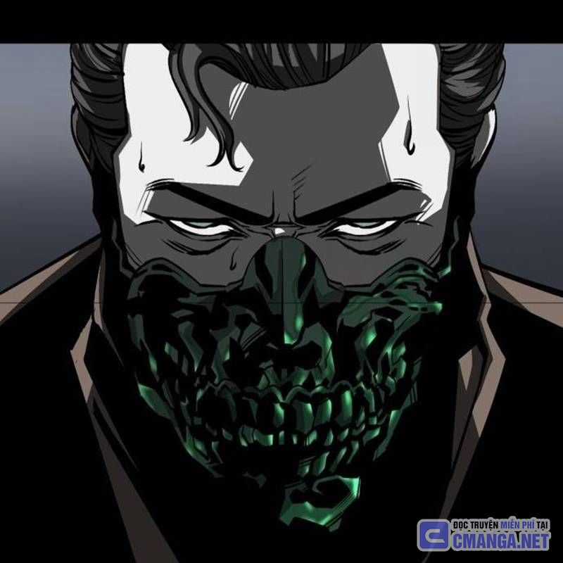 Nhân Vật Chính Ẩn Giấu Sức Mạnh Chapter 36 trang 270