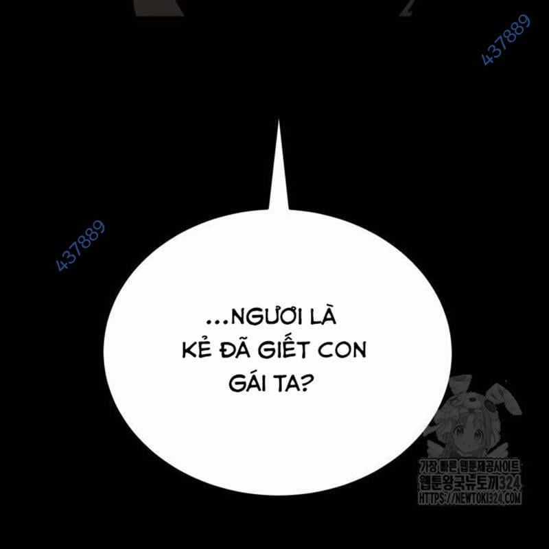 Nhân Vật Chính Ẩn Giấu Sức Mạnh Chapter 36 trang 271