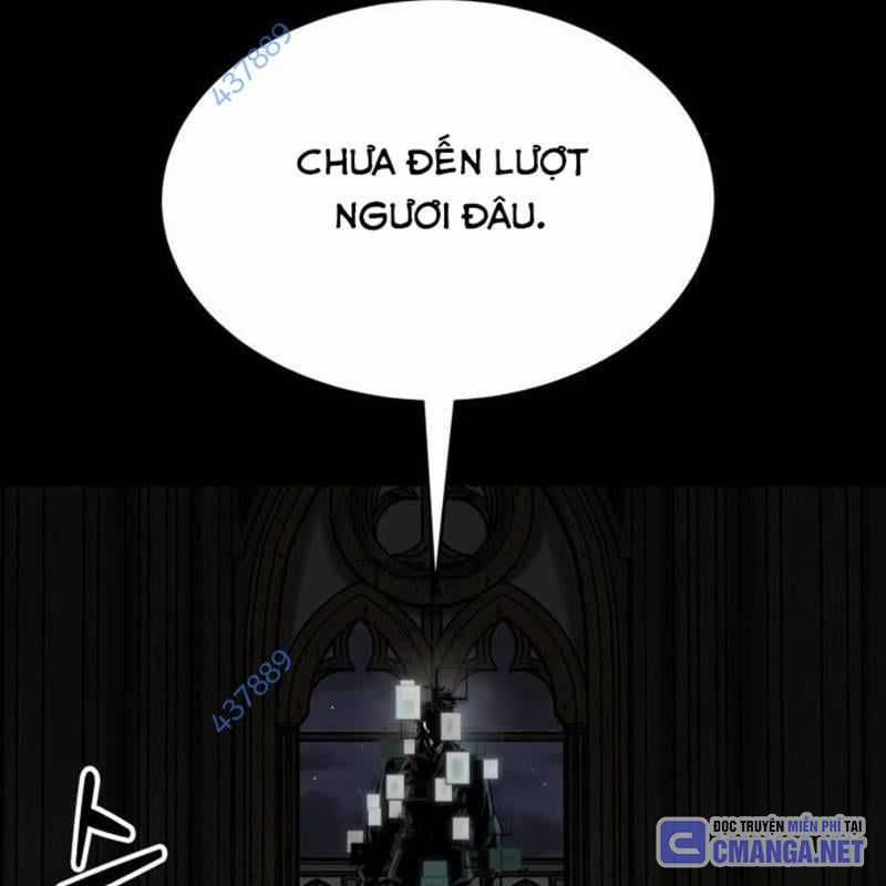 Nhân Vật Chính Ẩn Giấu Sức Mạnh Chapter 36 trang 273