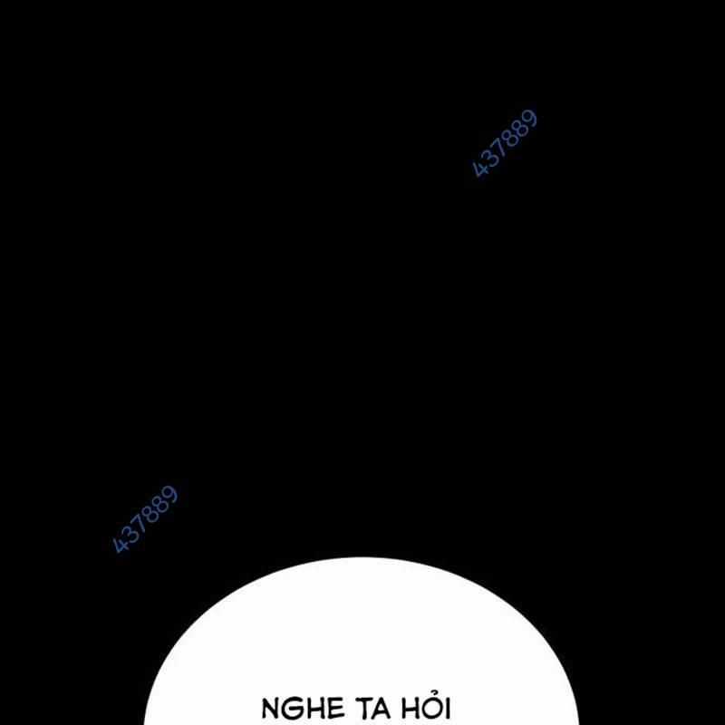 Nhân Vật Chính Ẩn Giấu Sức Mạnh Chapter 36 trang 275