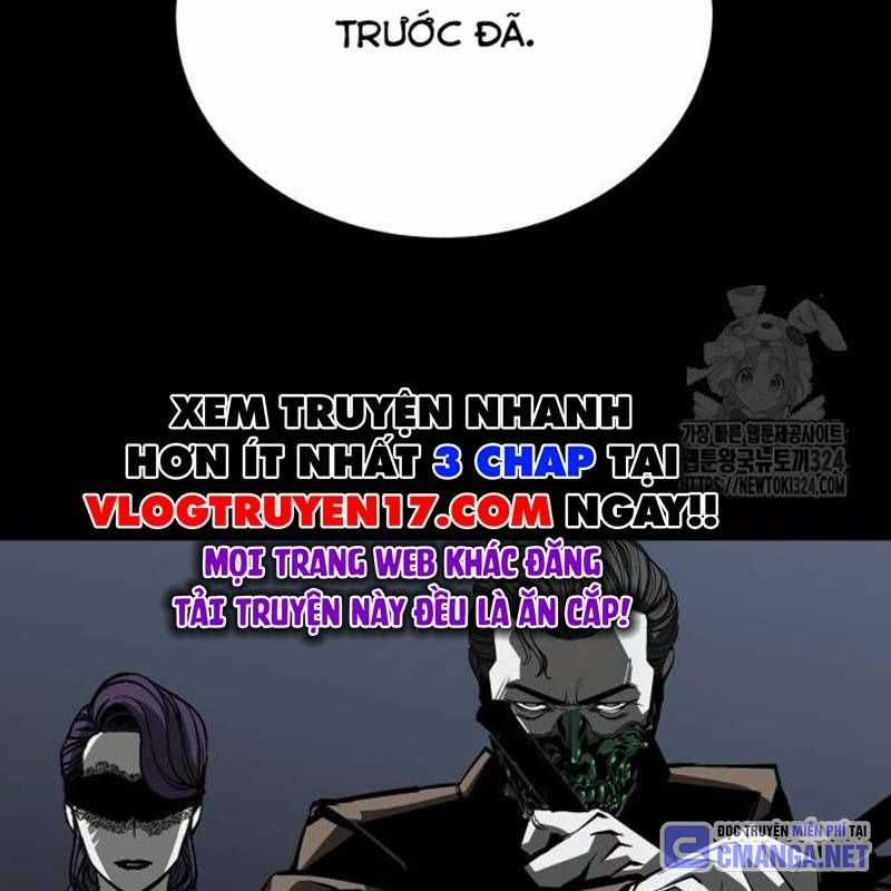 Nhân Vật Chính Ẩn Giấu Sức Mạnh Chapter 36 trang 276