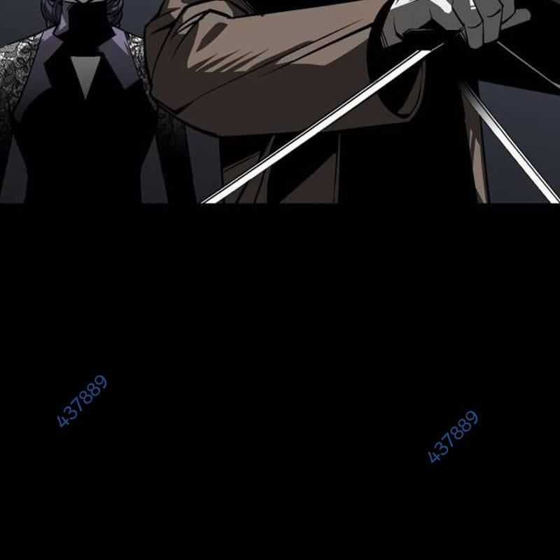 Nhân Vật Chính Ẩn Giấu Sức Mạnh Chapter 36 trang 277