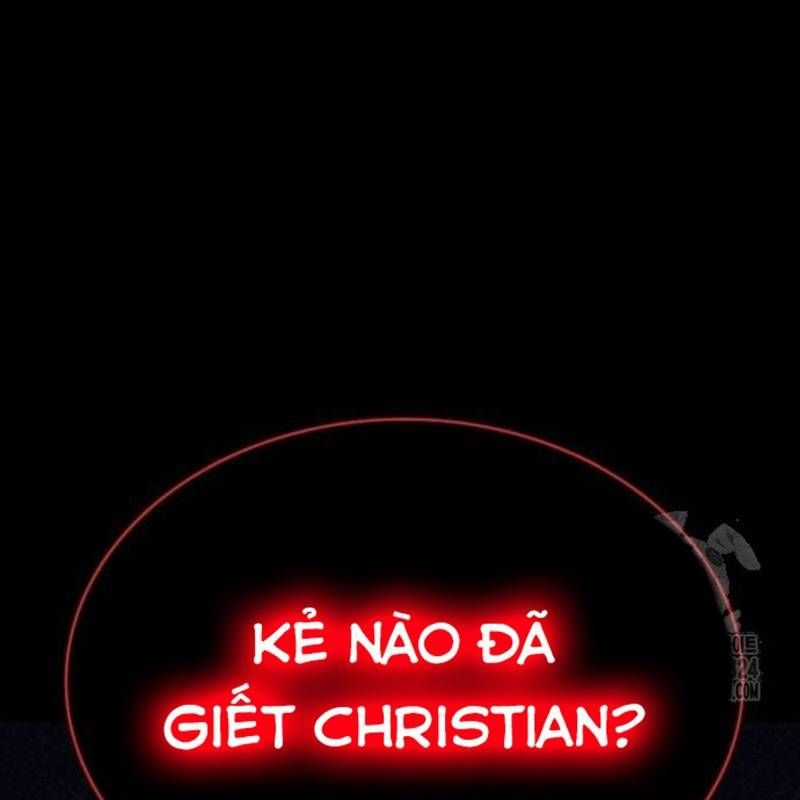 Nhân Vật Chính Ẩn Giấu Sức Mạnh Chapter 36 trang 278