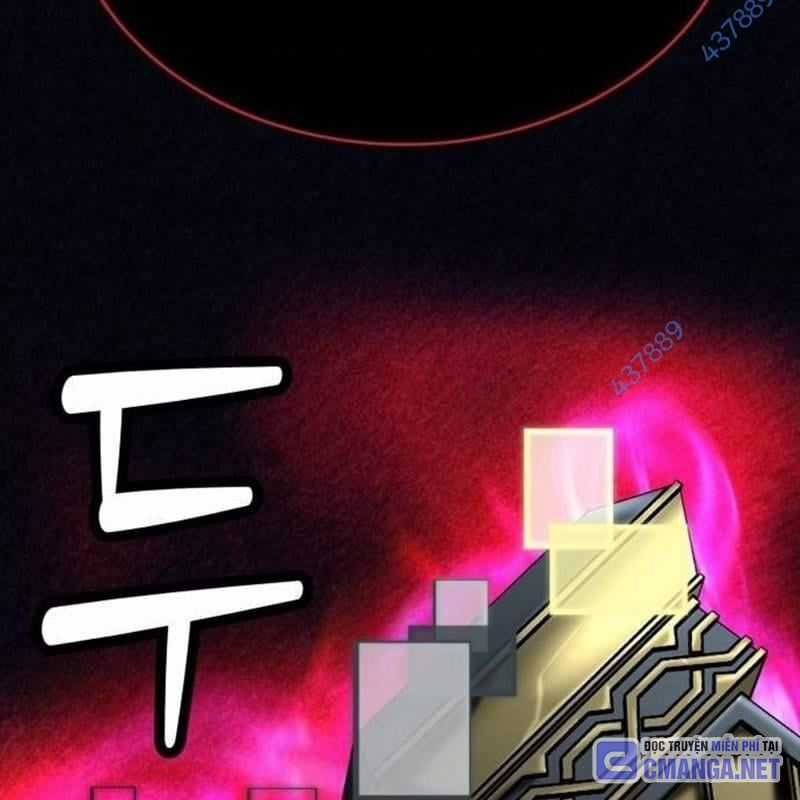 Nhân Vật Chính Ẩn Giấu Sức Mạnh Chapter 36 trang 279