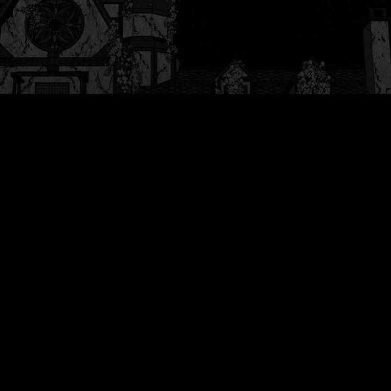 Nhân Vật Chính Ẩn Giấu Sức Mạnh Chapter 36 trang 28