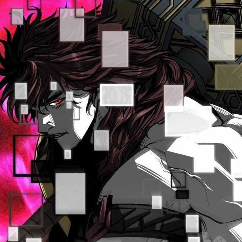 Nhân Vật Chính Ẩn Giấu Sức Mạnh Chapter 36 trang 280