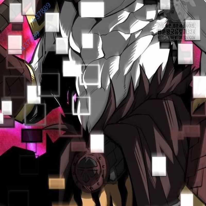 Nhân Vật Chính Ẩn Giấu Sức Mạnh Chapter 36 trang 281