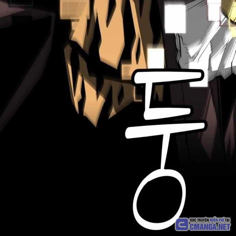 Nhân Vật Chính Ẩn Giấu Sức Mạnh Chapter 36 trang 282