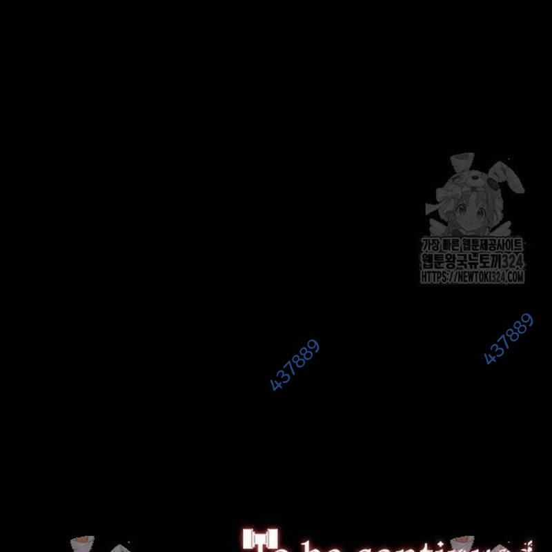 Nhân Vật Chính Ẩn Giấu Sức Mạnh Chapter 36 trang 283