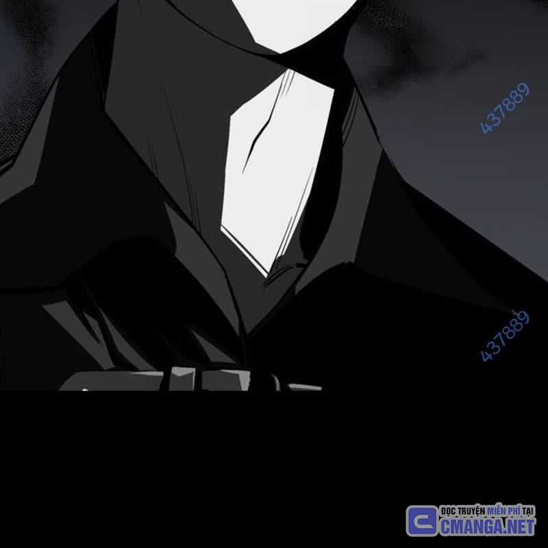 Nhân Vật Chính Ẩn Giấu Sức Mạnh Chapter 36 trang 3