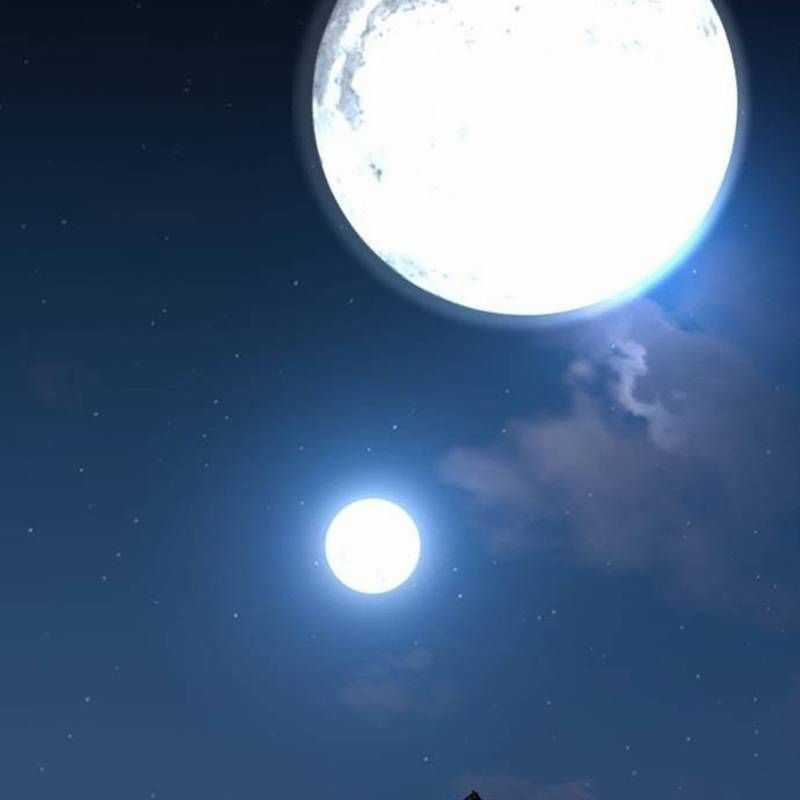 Nhân Vật Chính Ẩn Giấu Sức Mạnh Chapter 36 trang 32