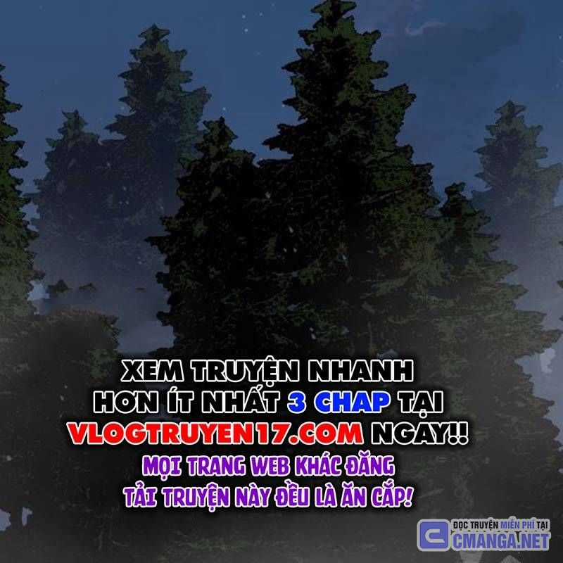 Nhân Vật Chính Ẩn Giấu Sức Mạnh Chapter 36 trang 33