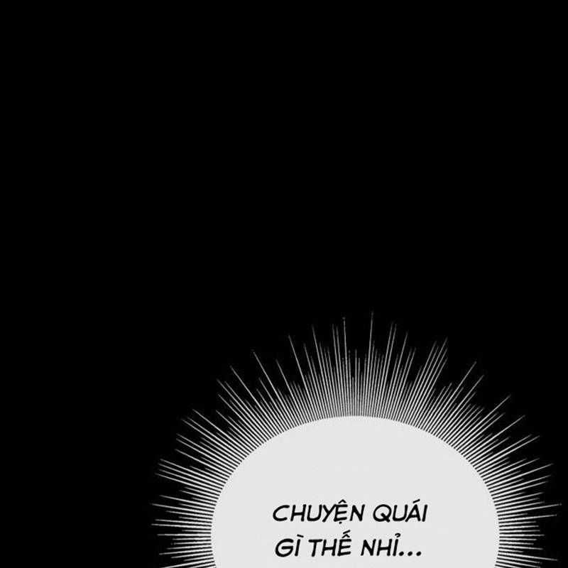 Nhân Vật Chính Ẩn Giấu Sức Mạnh Chapter 36 trang 35