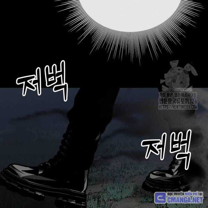 Nhân Vật Chính Ẩn Giấu Sức Mạnh Chapter 36 trang 36