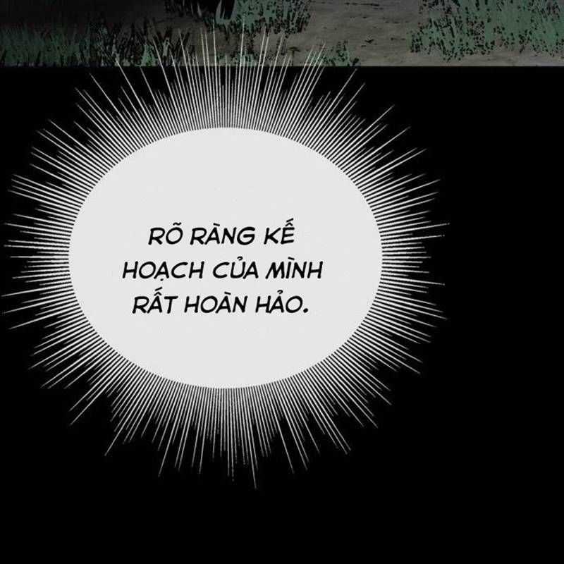 Nhân Vật Chính Ẩn Giấu Sức Mạnh Chapter 36 trang 37