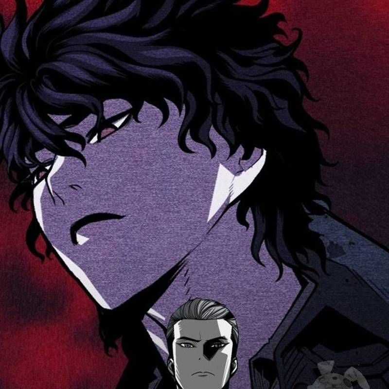 Nhân Vật Chính Ẩn Giấu Sức Mạnh Chapter 36 trang 40