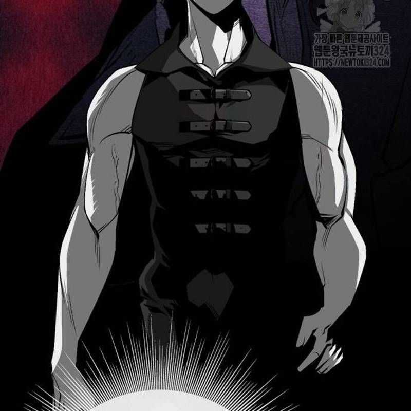 Nhân Vật Chính Ẩn Giấu Sức Mạnh Chapter 36 trang 41