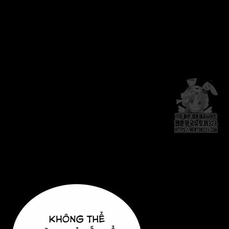 Nhân Vật Chính Ẩn Giấu Sức Mạnh Chapter 36 trang 43