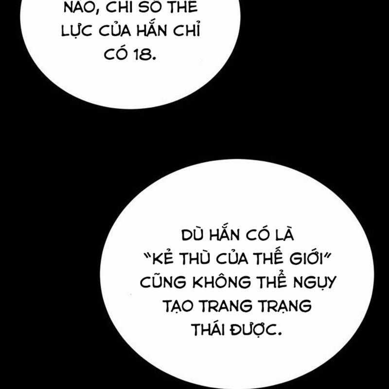 Nhân Vật Chính Ẩn Giấu Sức Mạnh Chapter 36 trang 44