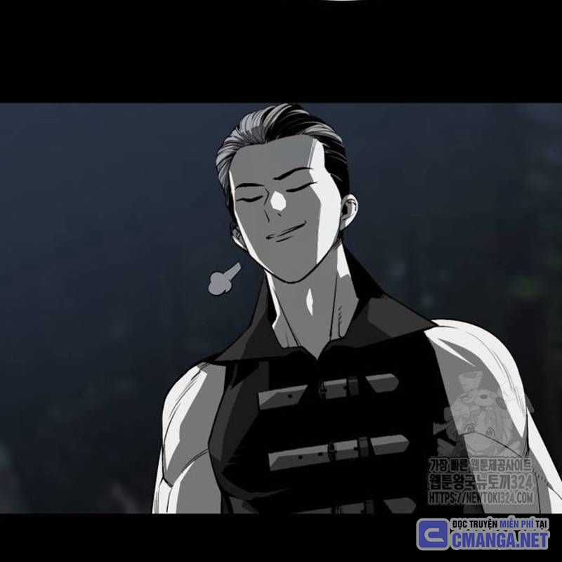 Nhân Vật Chính Ẩn Giấu Sức Mạnh Chapter 36 trang 45