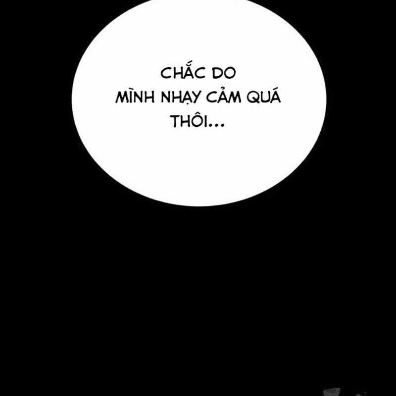 Nhân Vật Chính Ẩn Giấu Sức Mạnh Chapter 36 trang 47