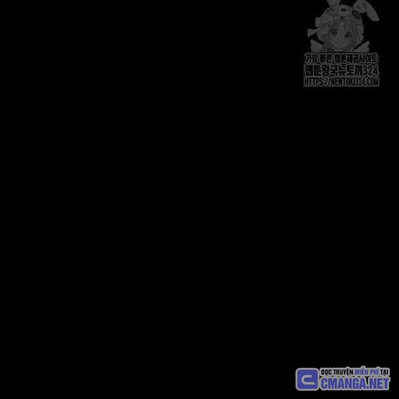 Nhân Vật Chính Ẩn Giấu Sức Mạnh Chapter 36 trang 48