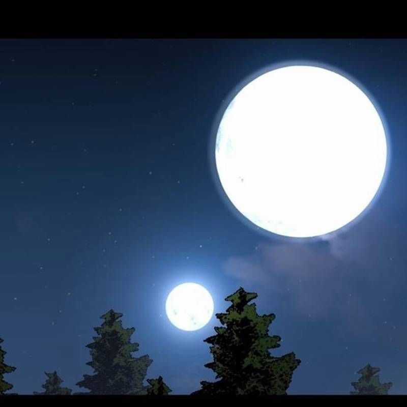 Nhân Vật Chính Ẩn Giấu Sức Mạnh Chapter 36 trang 49