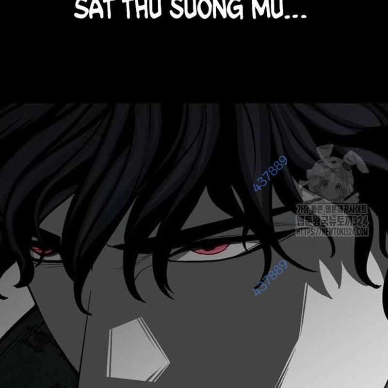 Nhân Vật Chính Ẩn Giấu Sức Mạnh Chapter 36 trang 5