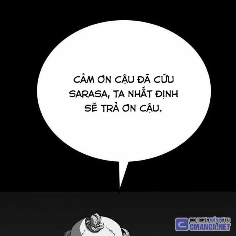 Nhân Vật Chính Ẩn Giấu Sức Mạnh Chapter 36 trang 51